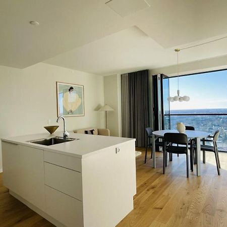 Apartmentincopenhagen Apartment 1530 Dış mekan fotoğraf