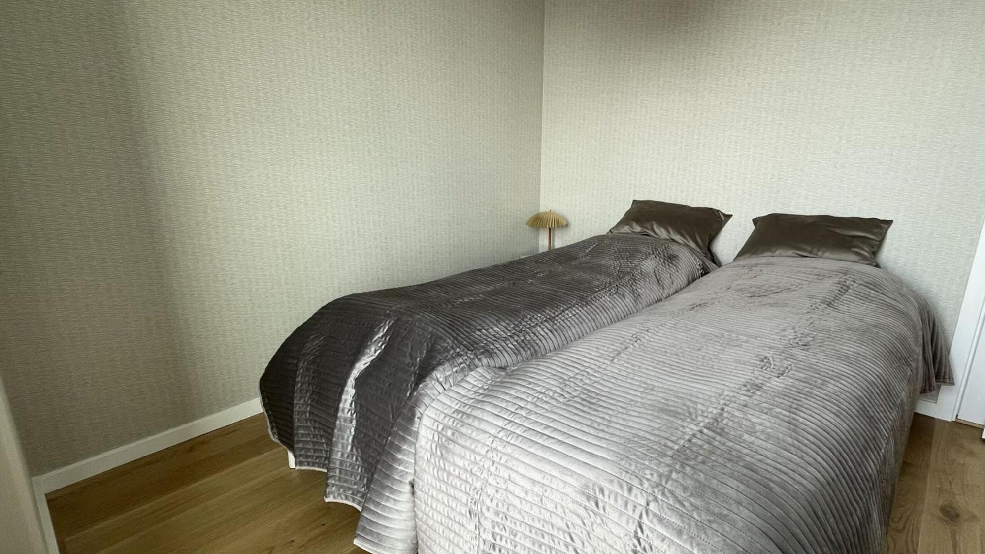 Apartmentincopenhagen Apartment 1530 Dış mekan fotoğraf