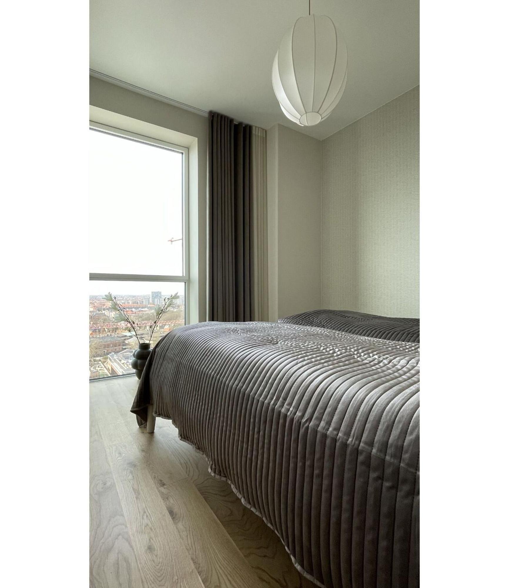 Apartmentincopenhagen Apartment 1530 Dış mekan fotoğraf