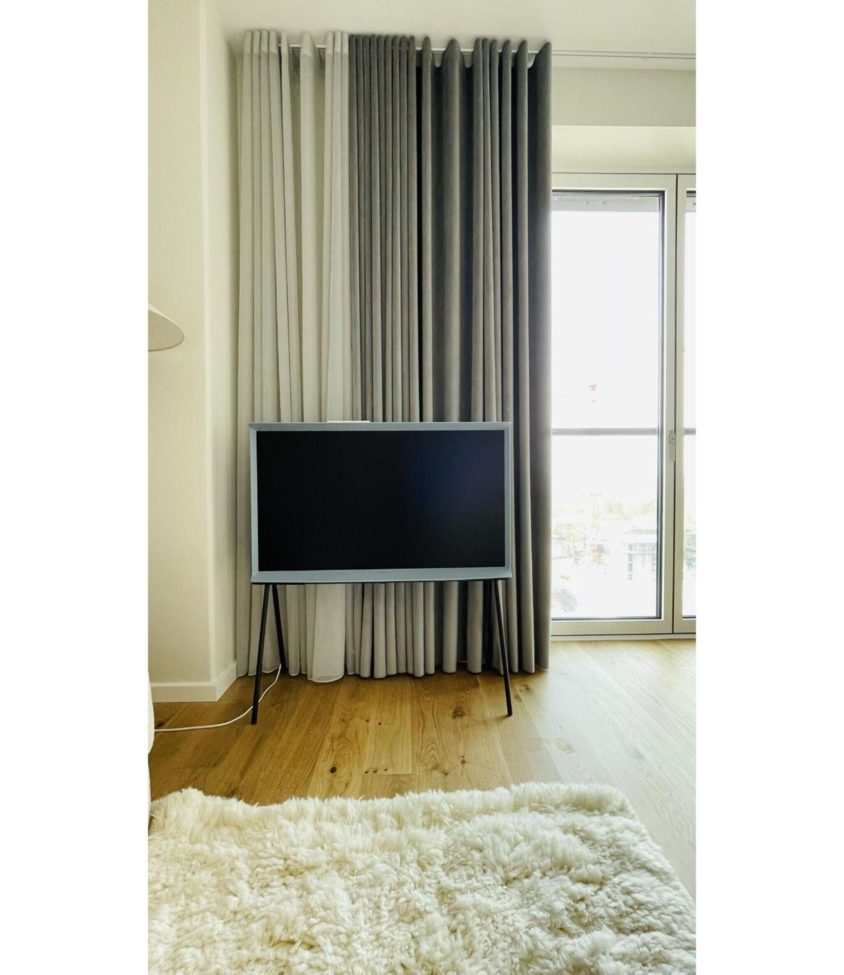 Apartmentincopenhagen Apartment 1530 Dış mekan fotoğraf