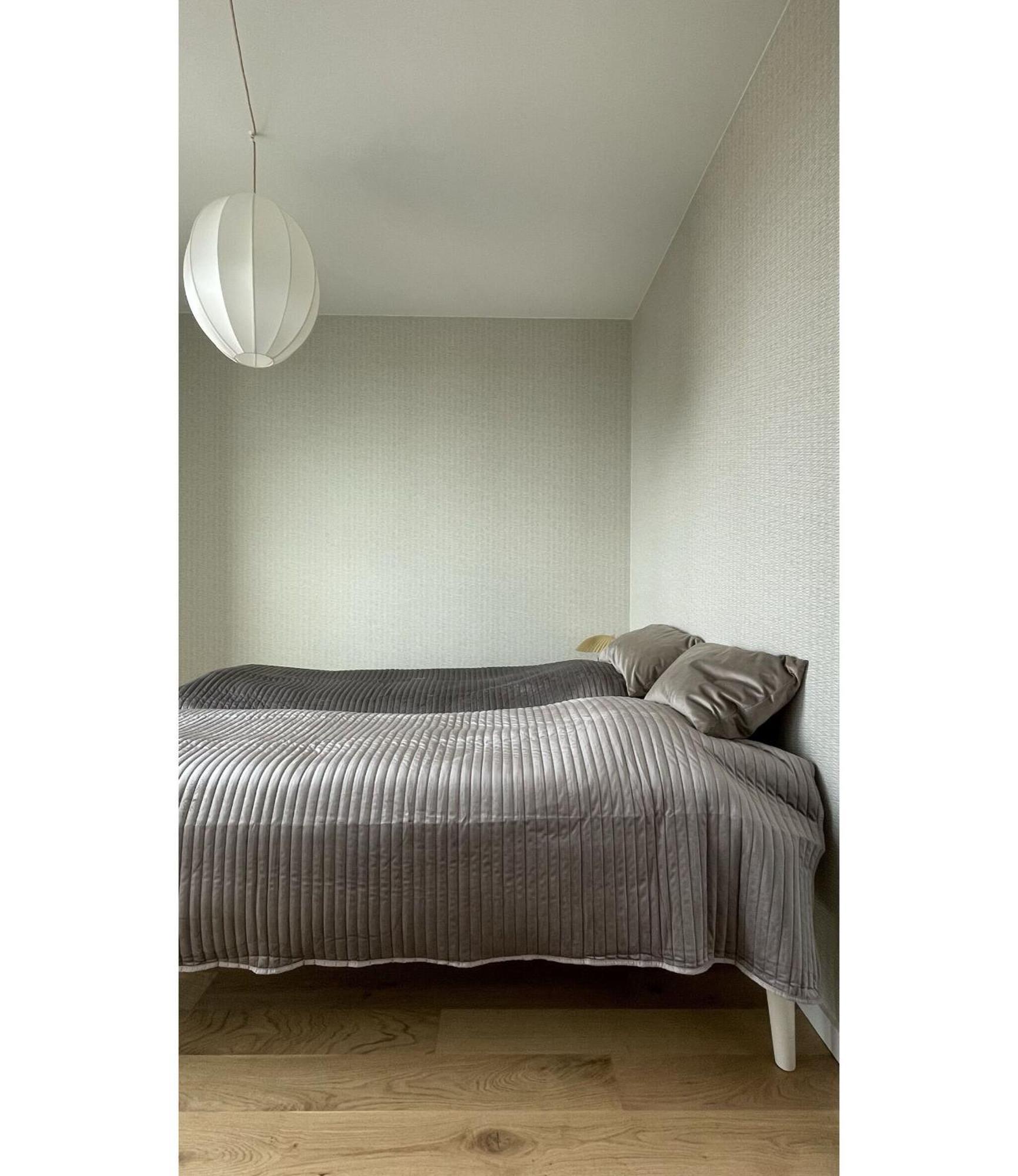 Apartmentincopenhagen Apartment 1530 Dış mekan fotoğraf